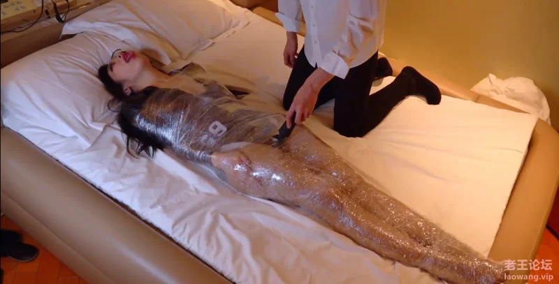 [合集]
[已失效] [转载搬运] 阿黑顏 咲鵺まこ sakuya_mako [38V+10.9G][百度盘]