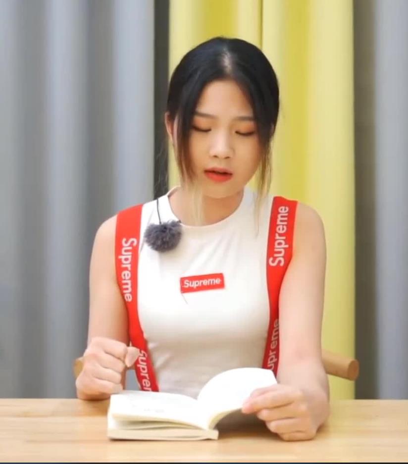 性感倩倩夹跳蛋阅读《月朦胧鸟朦胧帘卷海棠红》