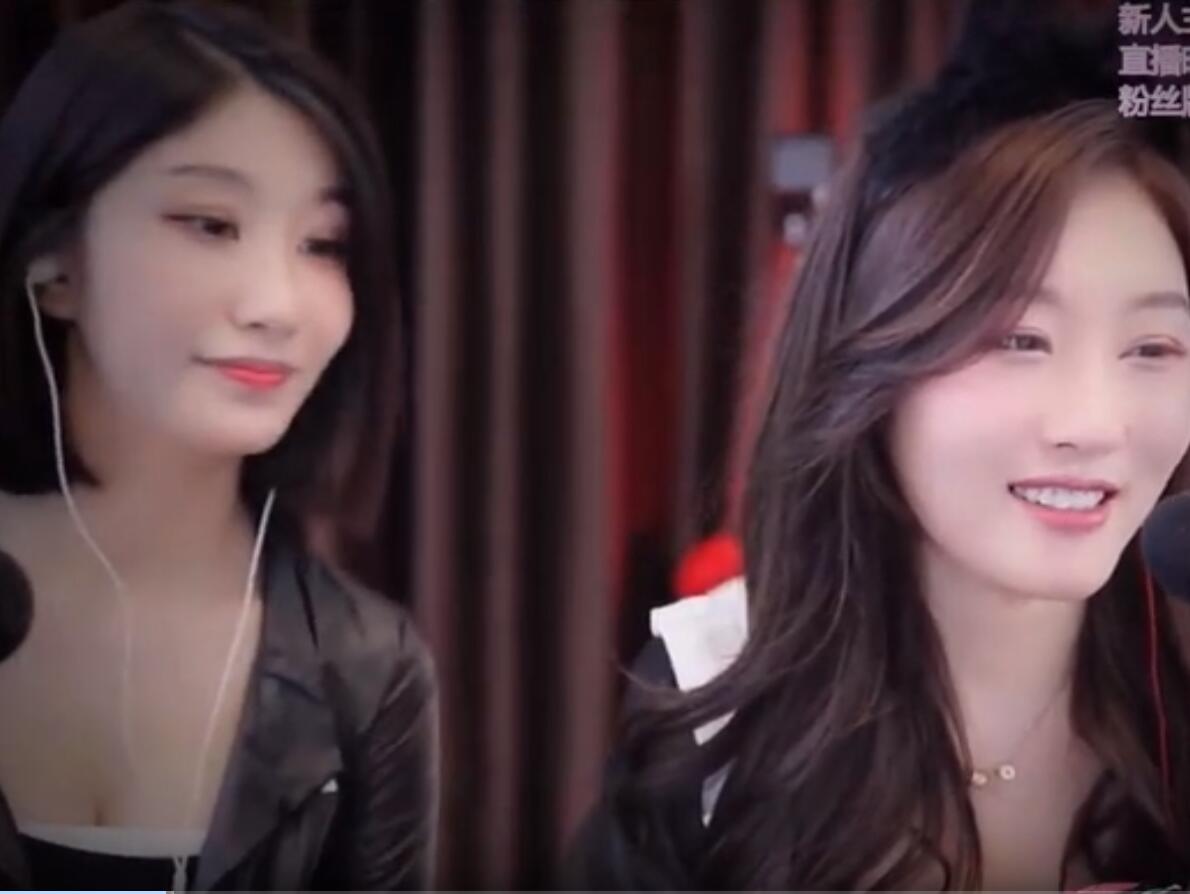 01124524.jpg ASMR 双人耳疗照顾,双倍快乐可爱的埋埋